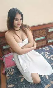 Romantic Call Girls in Chennai – DelhiMazza Escort Agency
